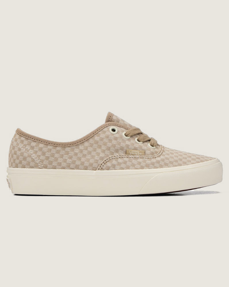 Tenis Authentic