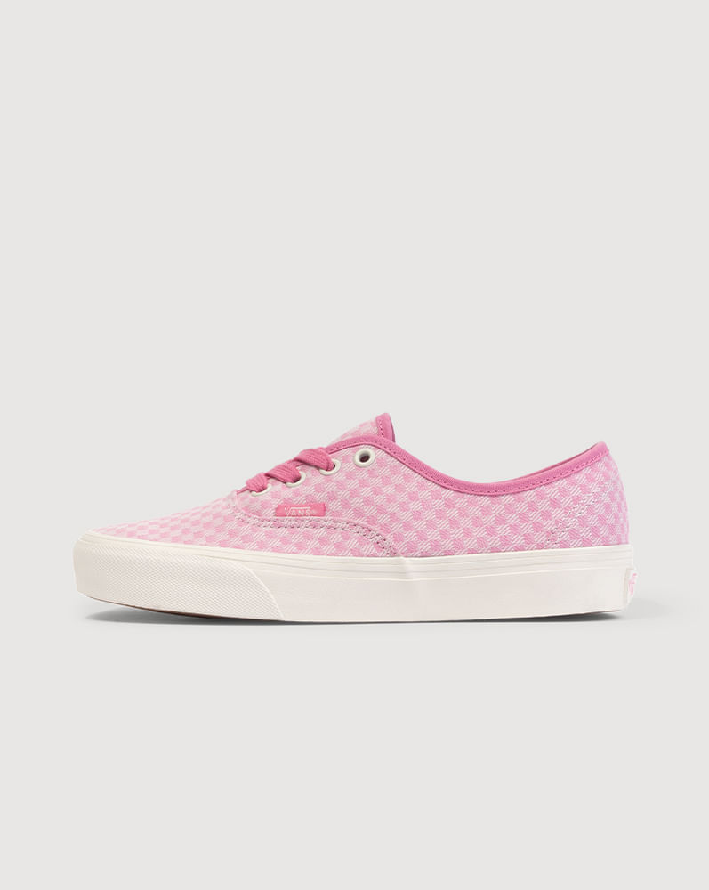 Tenis Authentic