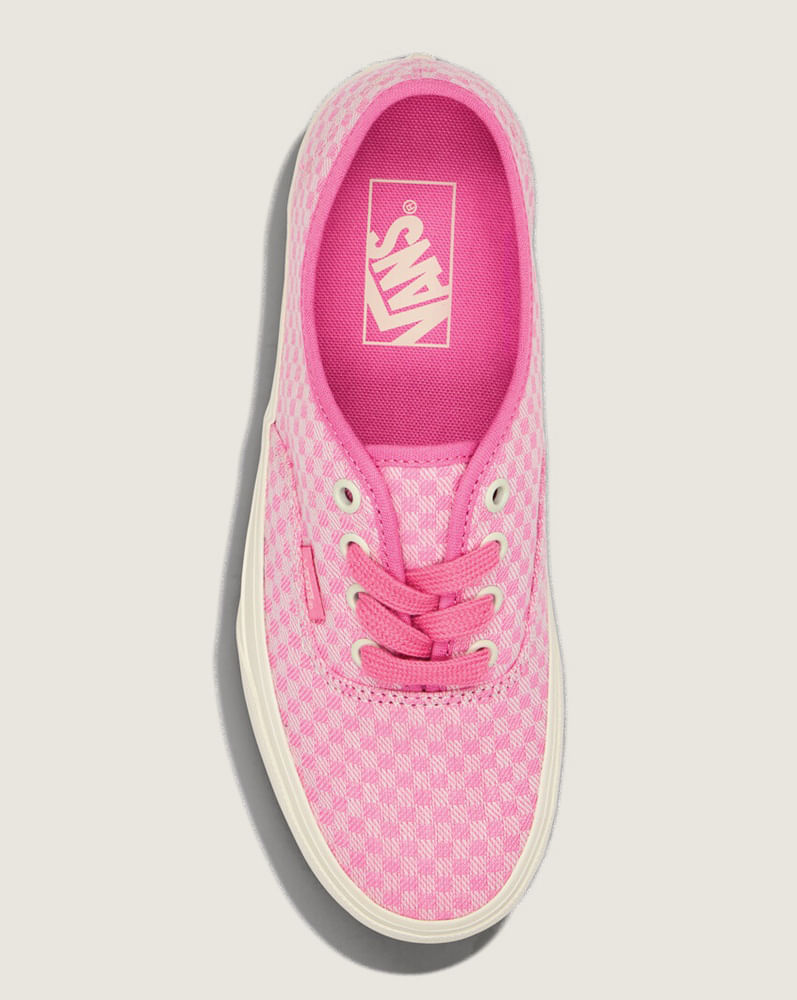 Tenis Authentic
