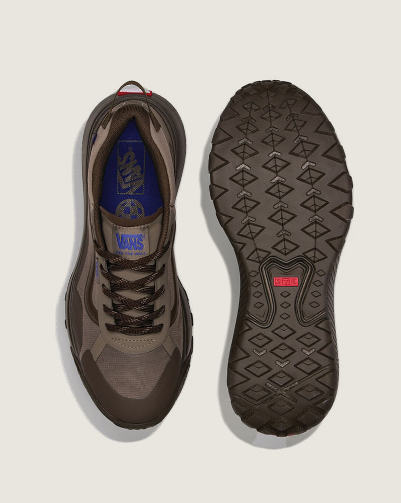Tenis Crosspath