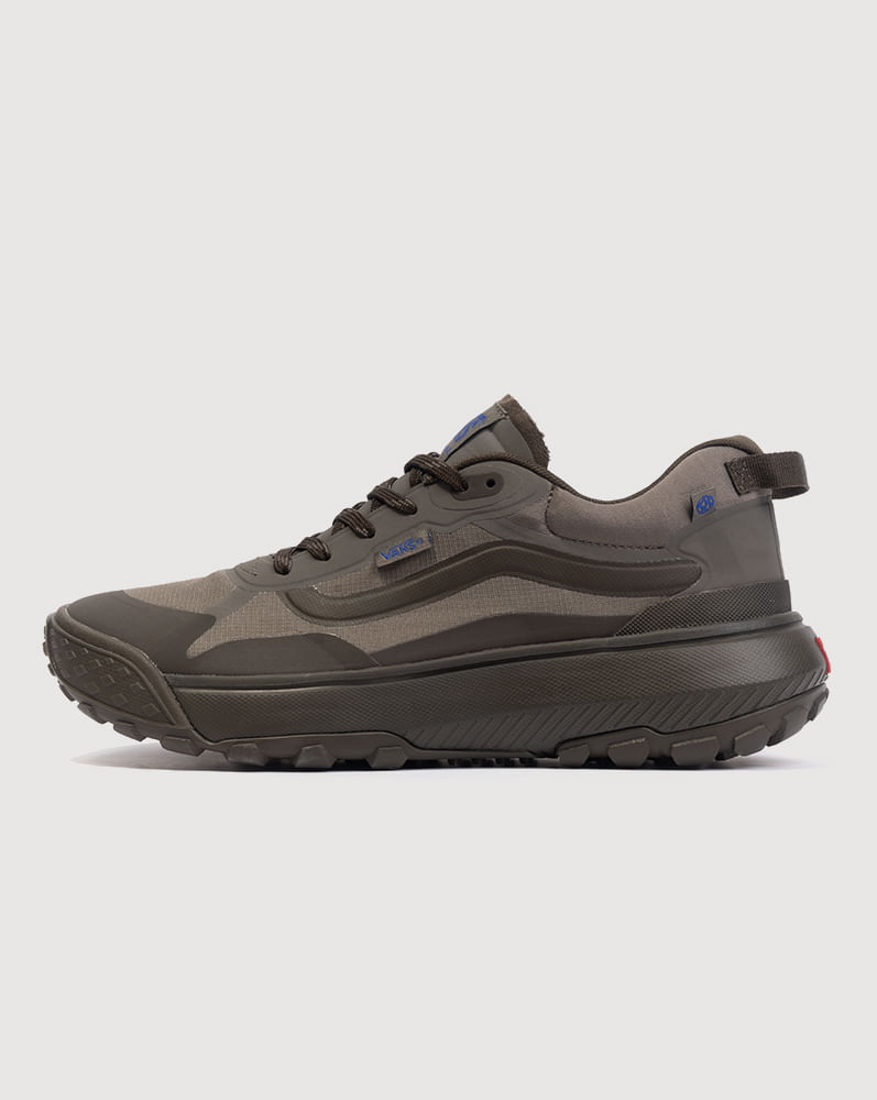 Tenis Crosspath