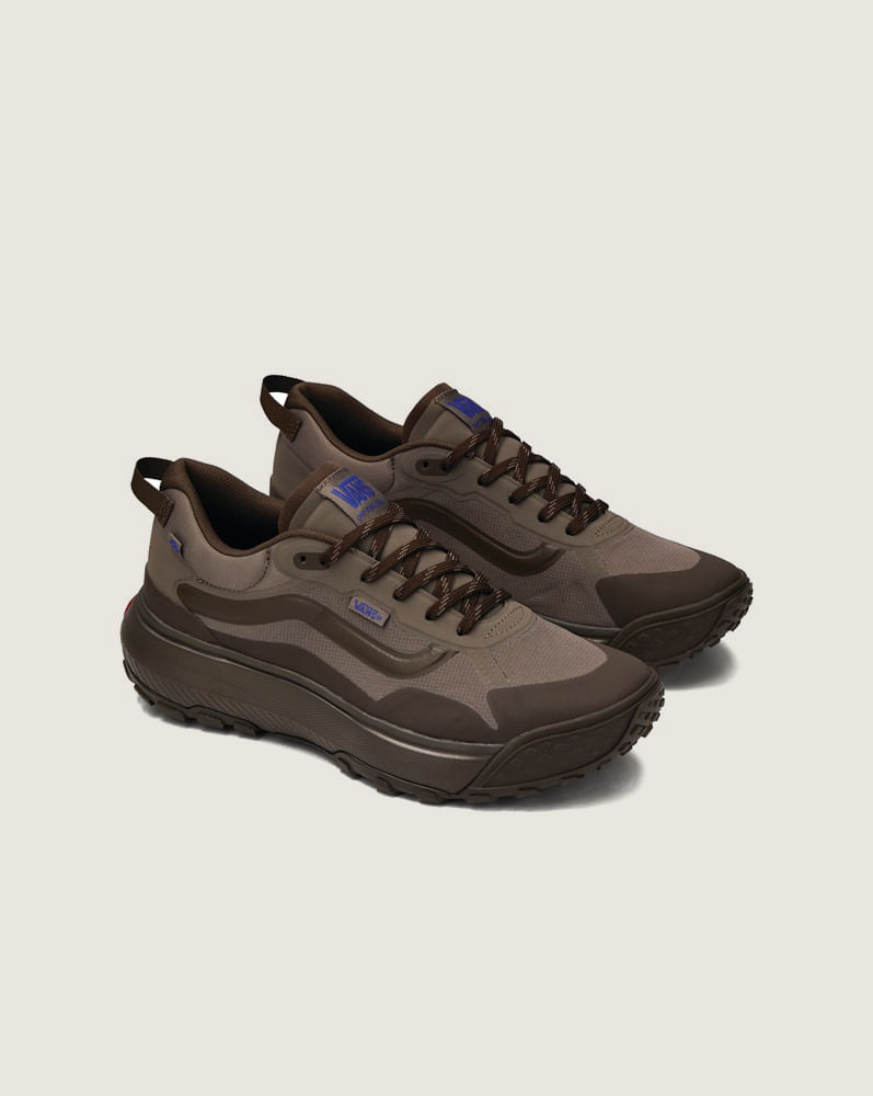 Tenis Crosspath