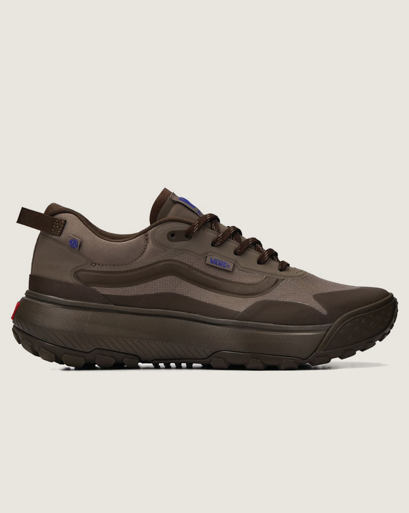 Tenis Crosspath