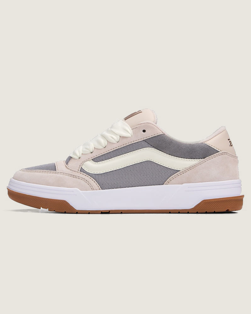 Tenis Hylane