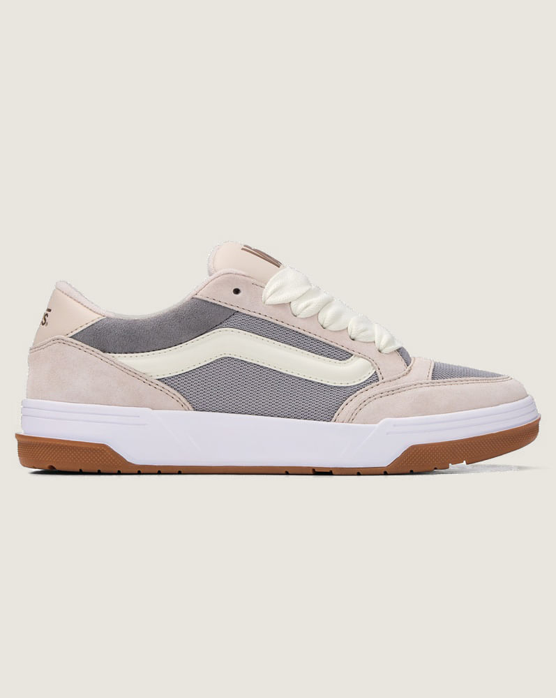 Tenis Hylane