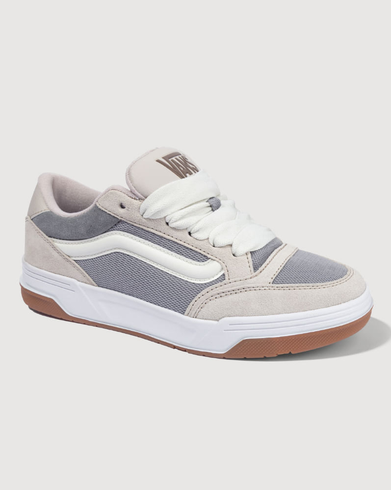 Tenis Hylane