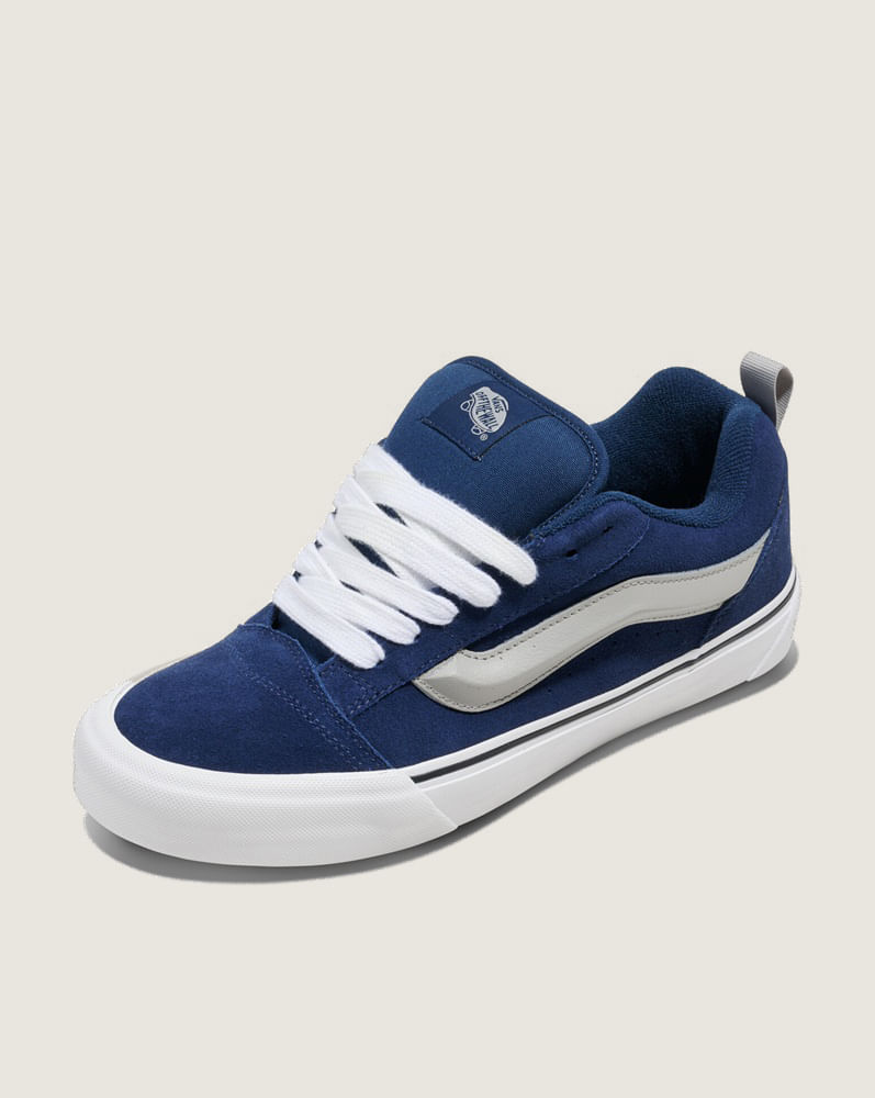 Tenis Knu Skool