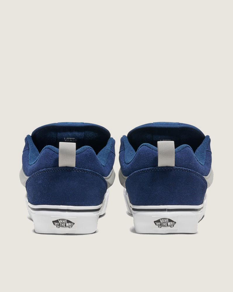 Tenis Knu Skool