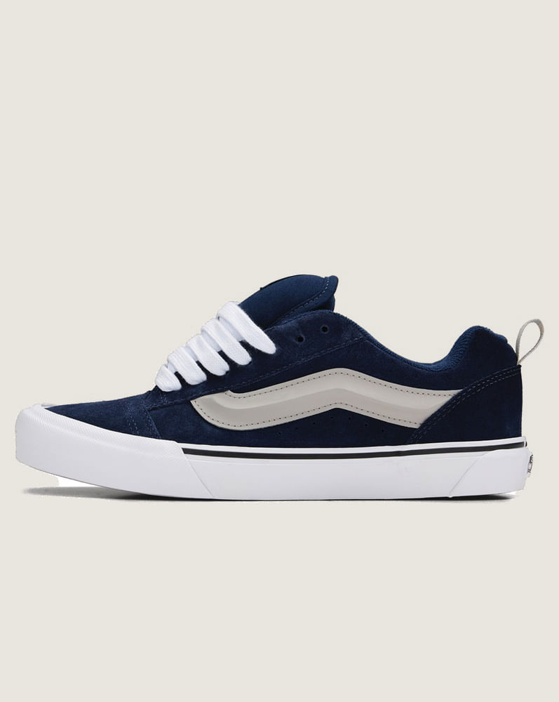 Tenis Knu Skool
