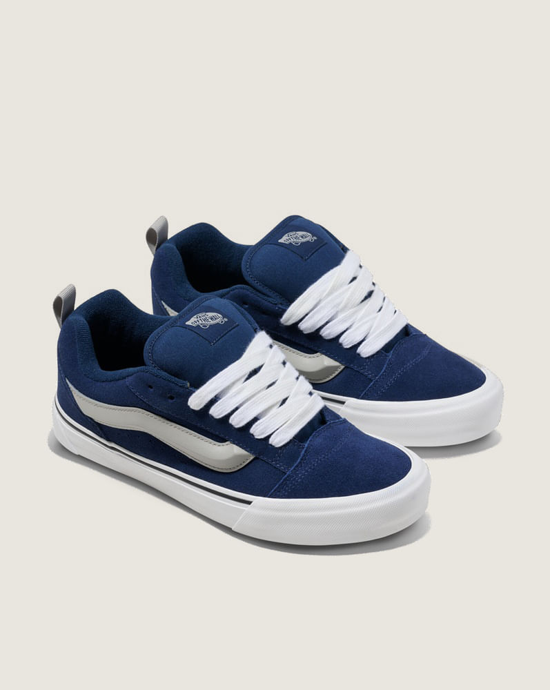 Tenis Knu Skool