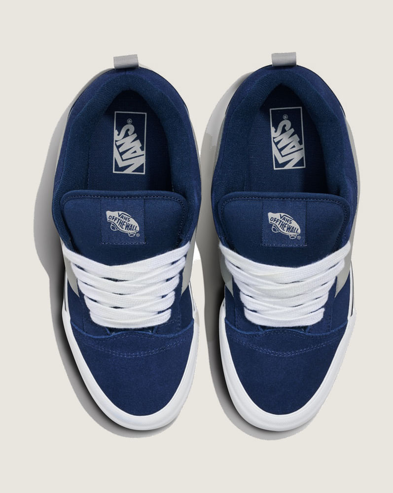 Tenis Knu Skool