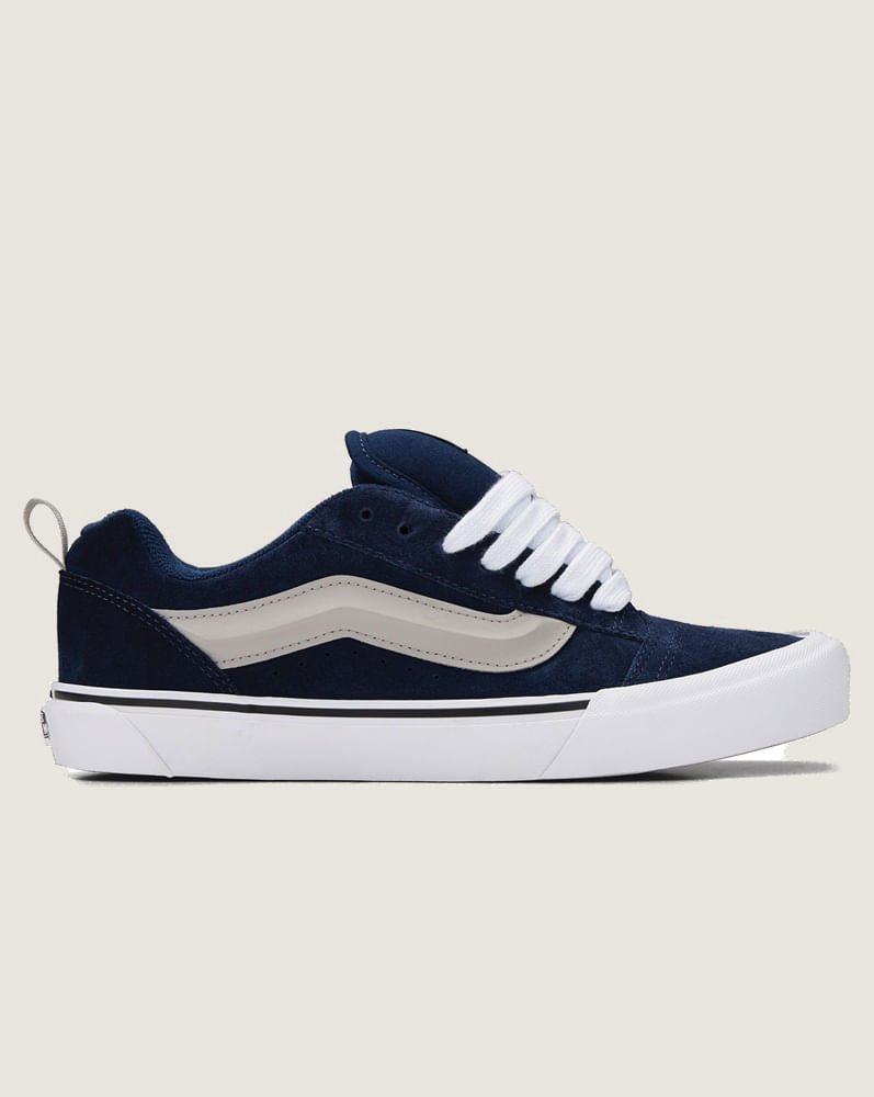Tenis Knu Skool