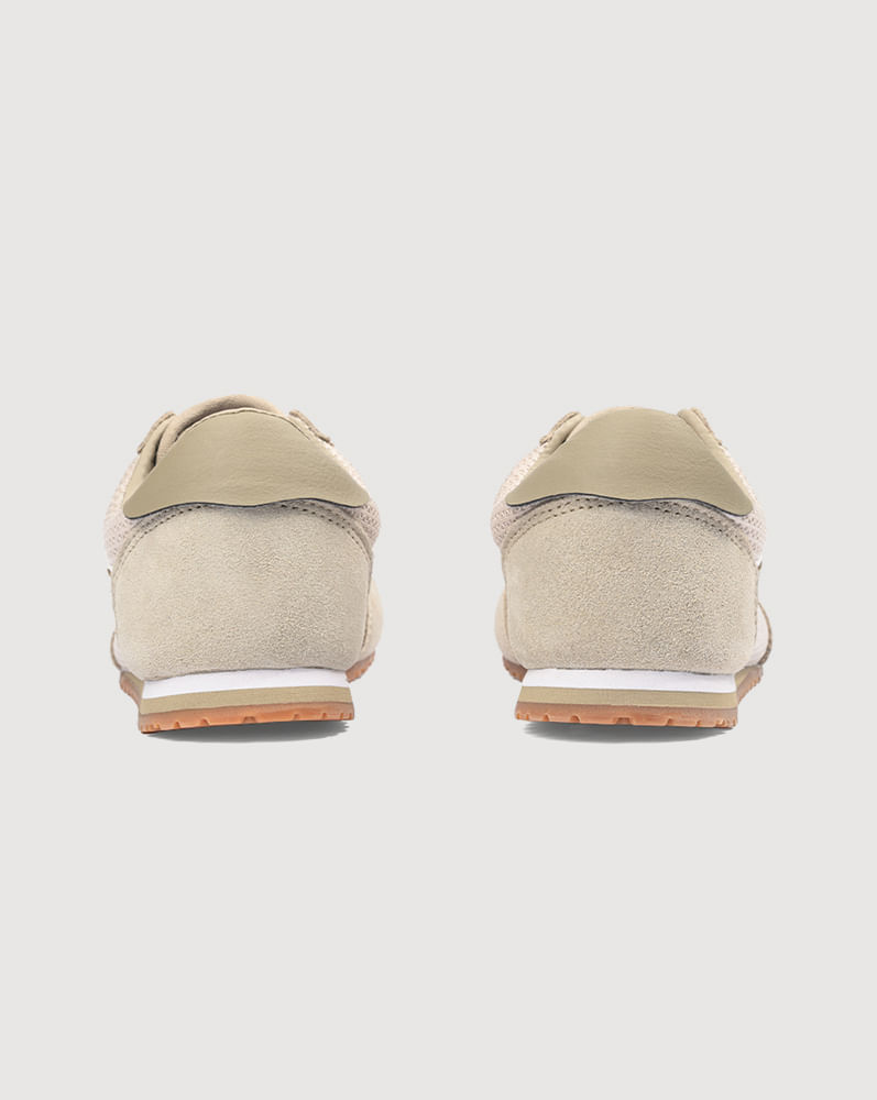 Tenis Super Lowpro