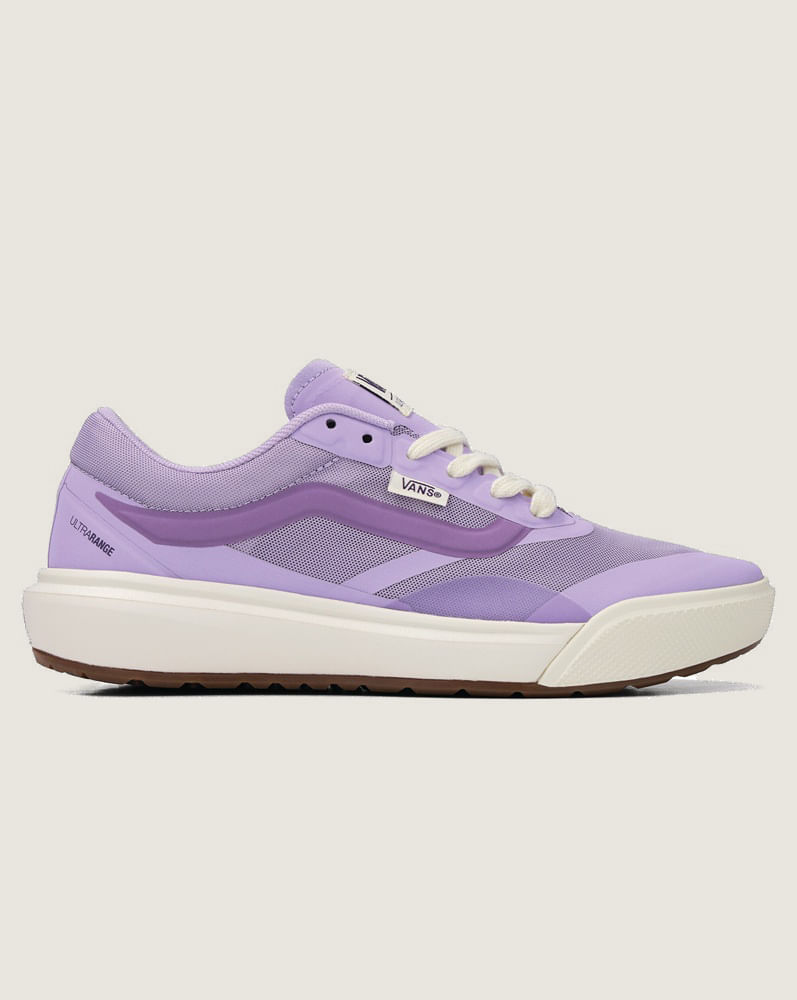 Tenis MTE Ultrarange 2.0 Rw