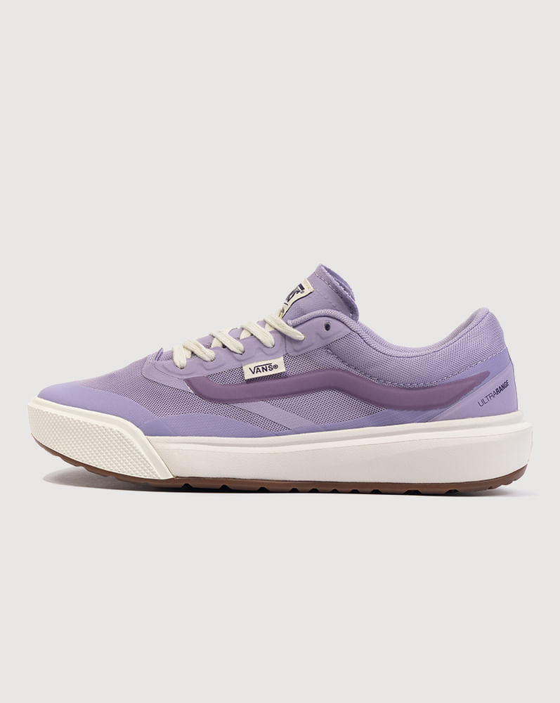 Tenis MTE Ultrarange 2.0 Rw