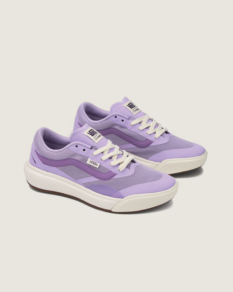 Tenis MTE Ultrarange 2.0 Rw