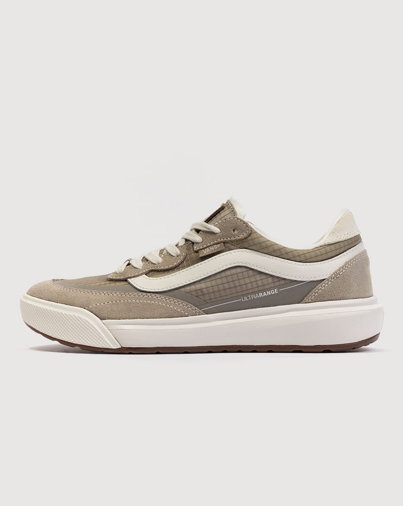 Tenis  Ultrarange 2.0 SE