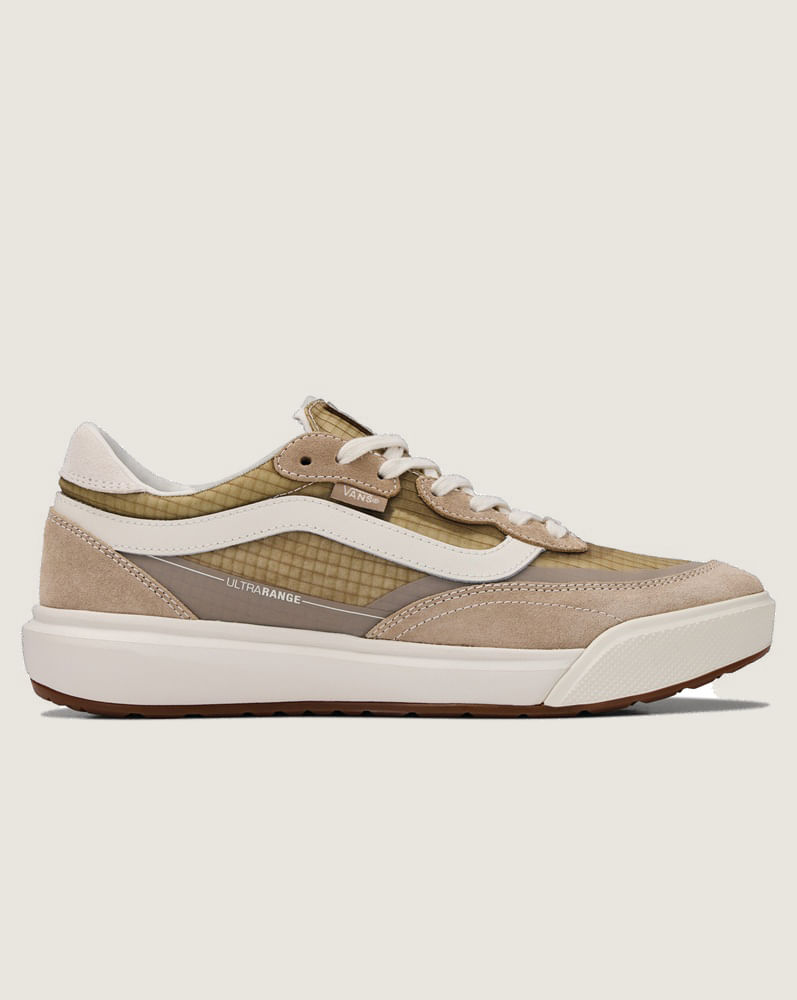 Tenis  Ultrarange 2.0 SE
