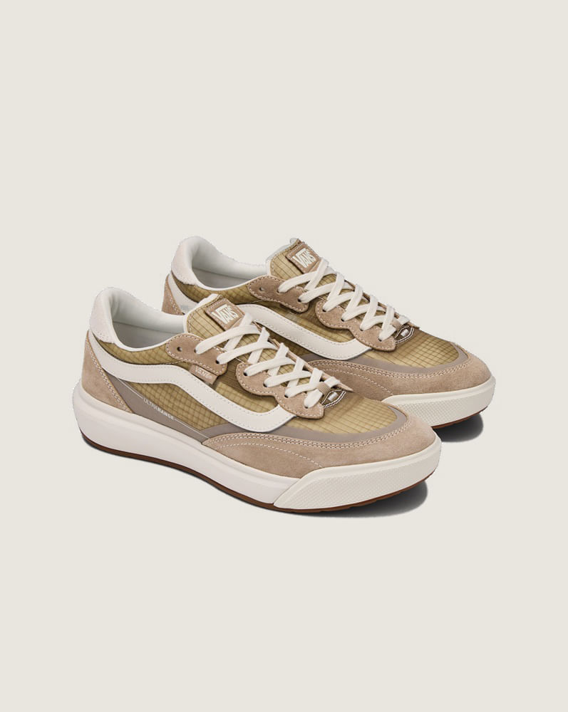 Tenis  Ultrarange 2.0 SE