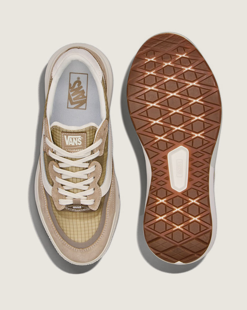 Tenis  Ultrarange 2.0 SE