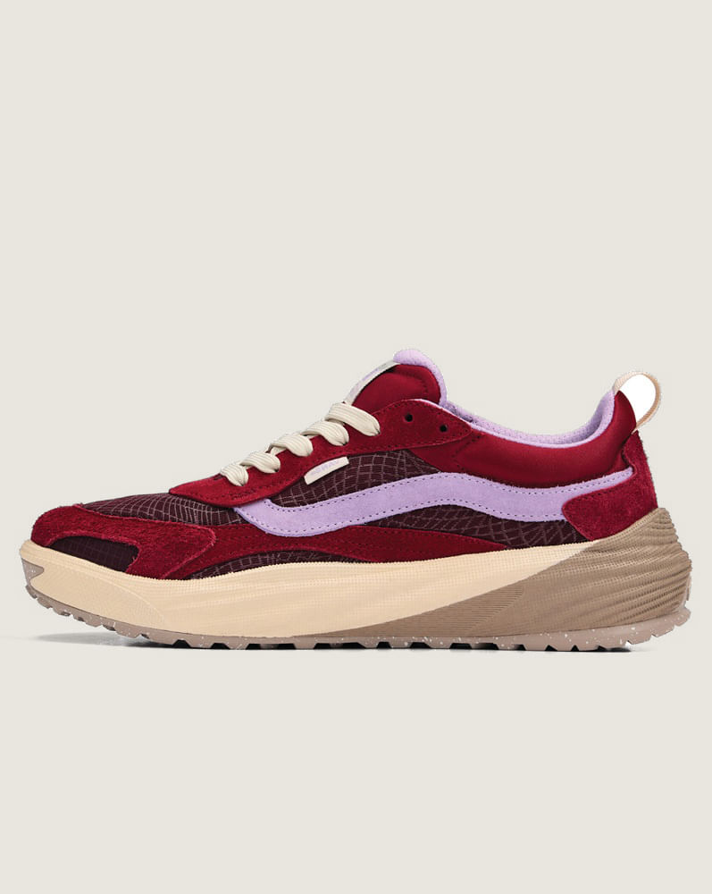 Tenis UltraRange NEO 2.0