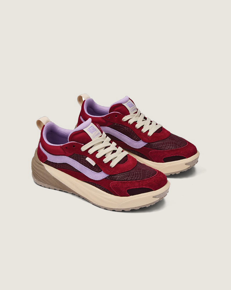 Tenis UltraRange NEO 2.0