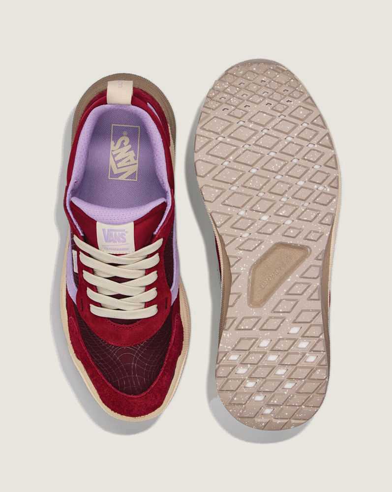 Tenis UltraRange NEO 2.0
