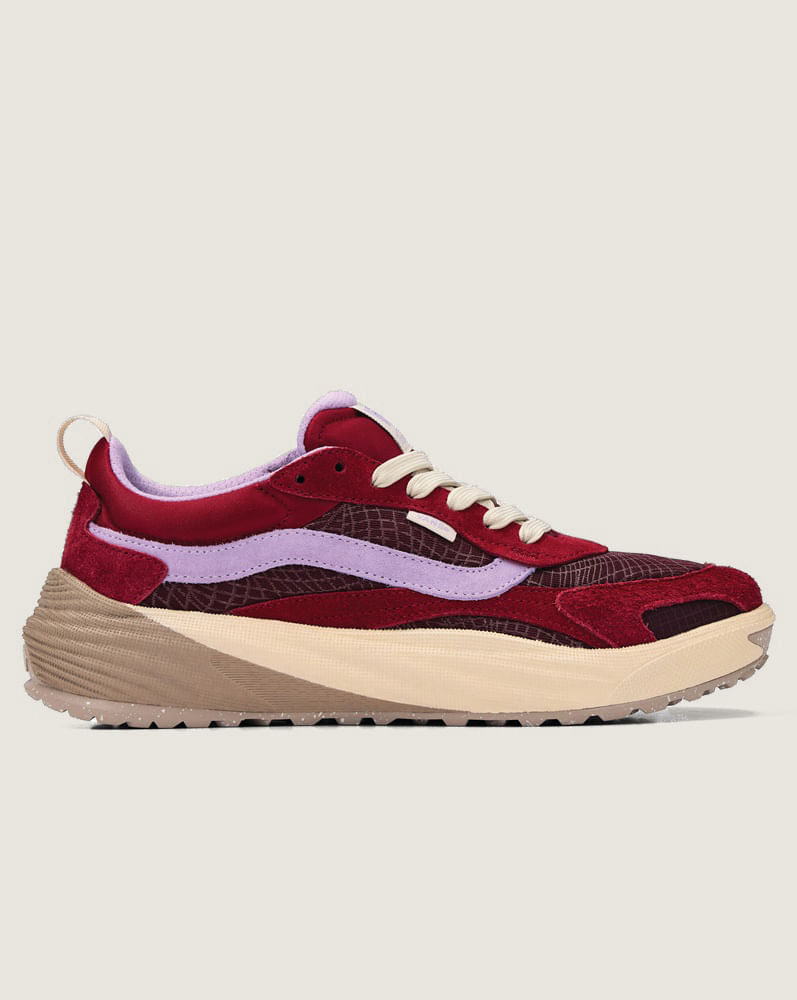 Tenis UltraRange NEO 2.0