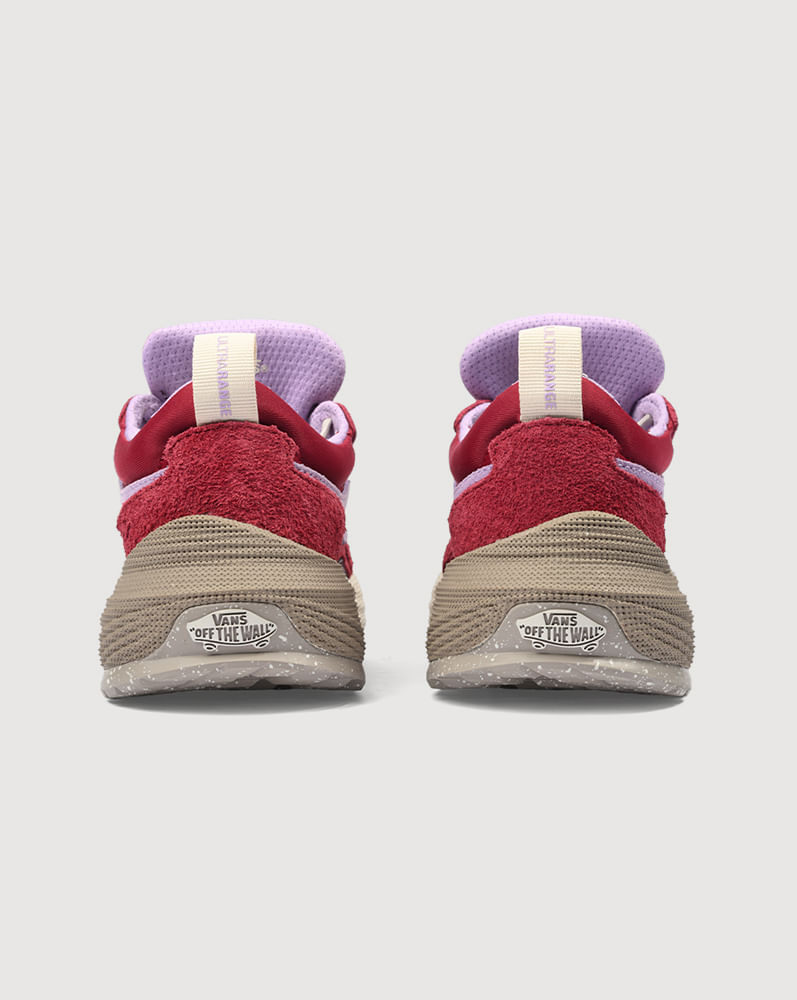 Tenis UltraRange NEO 2.0