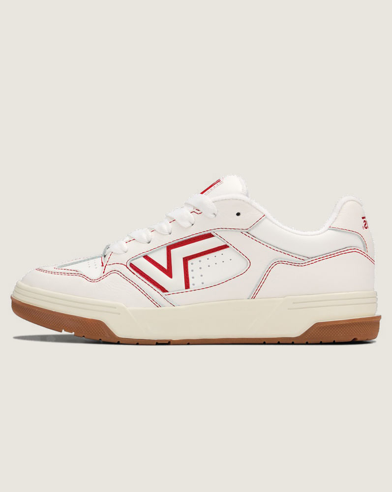 Tenis Upland