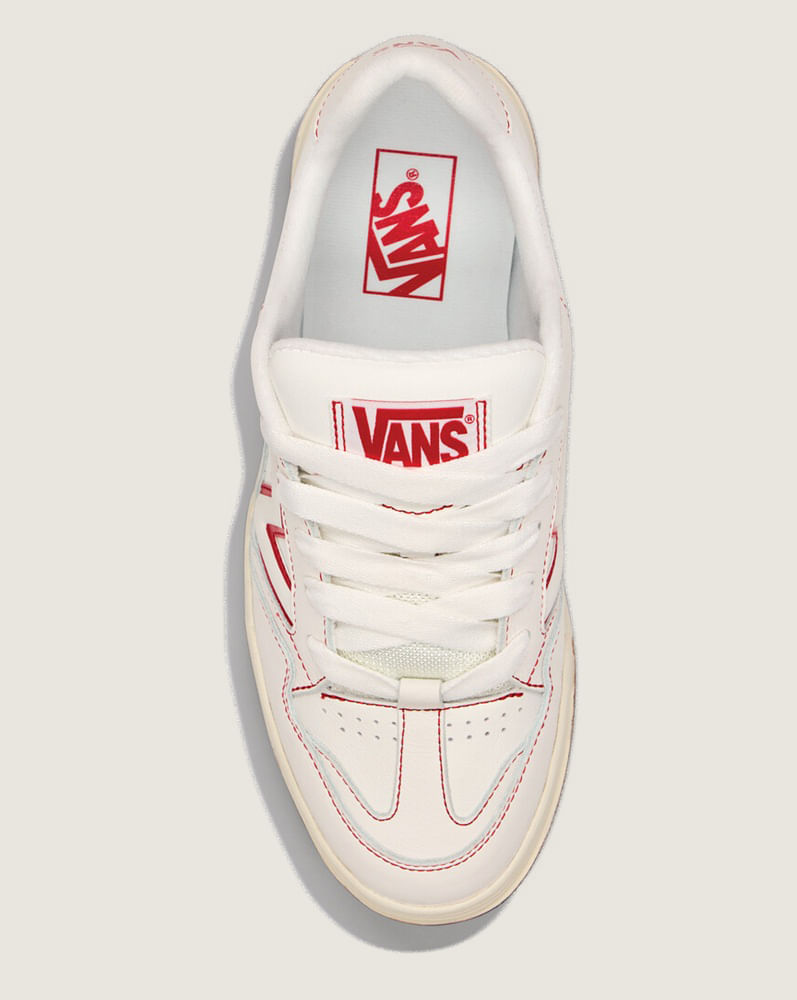 Tenis Upland