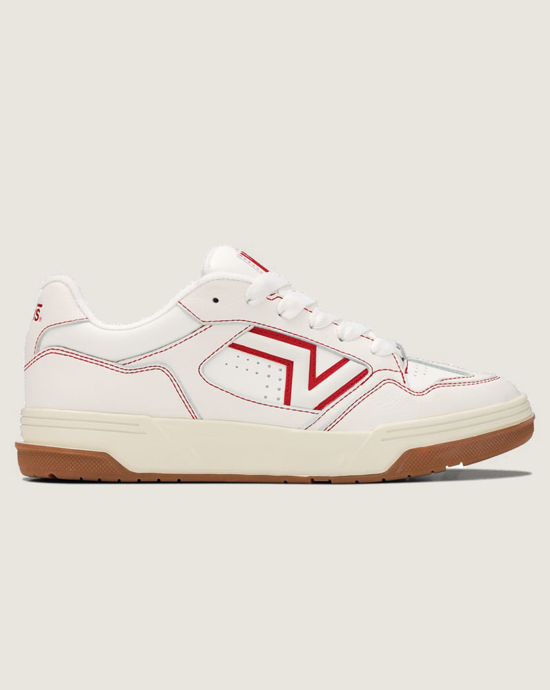 Tenis Upland