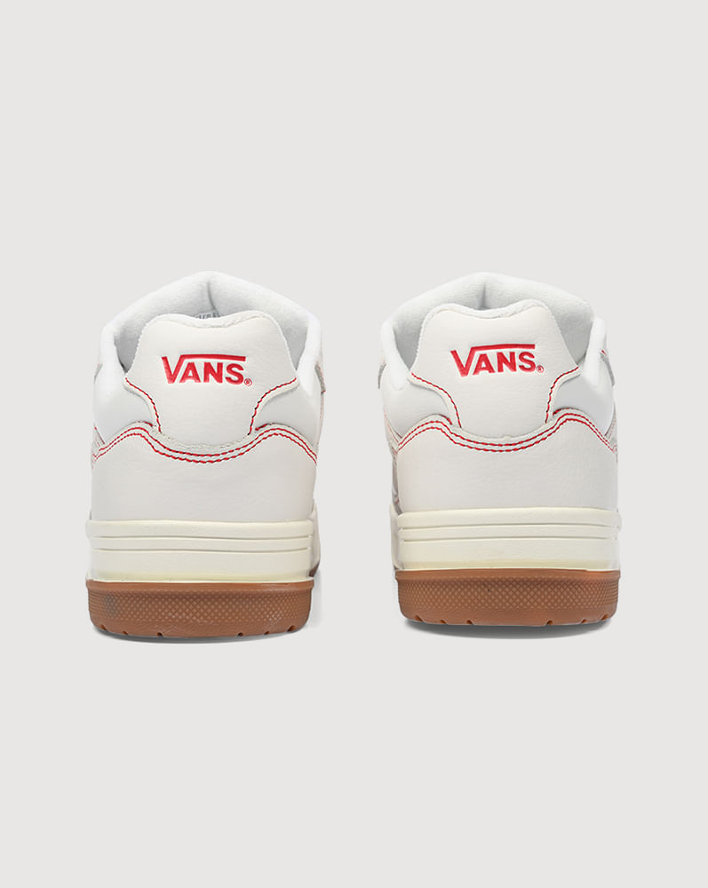 Tenis Upland