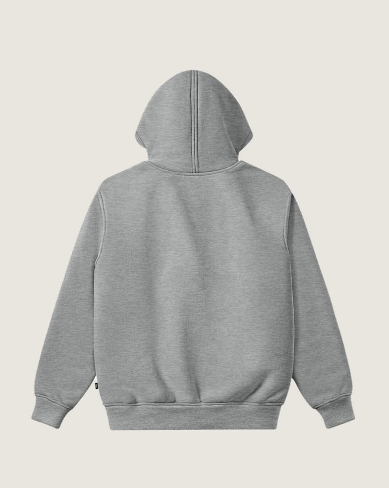 Sudadera Sidestripe para niños pequeños