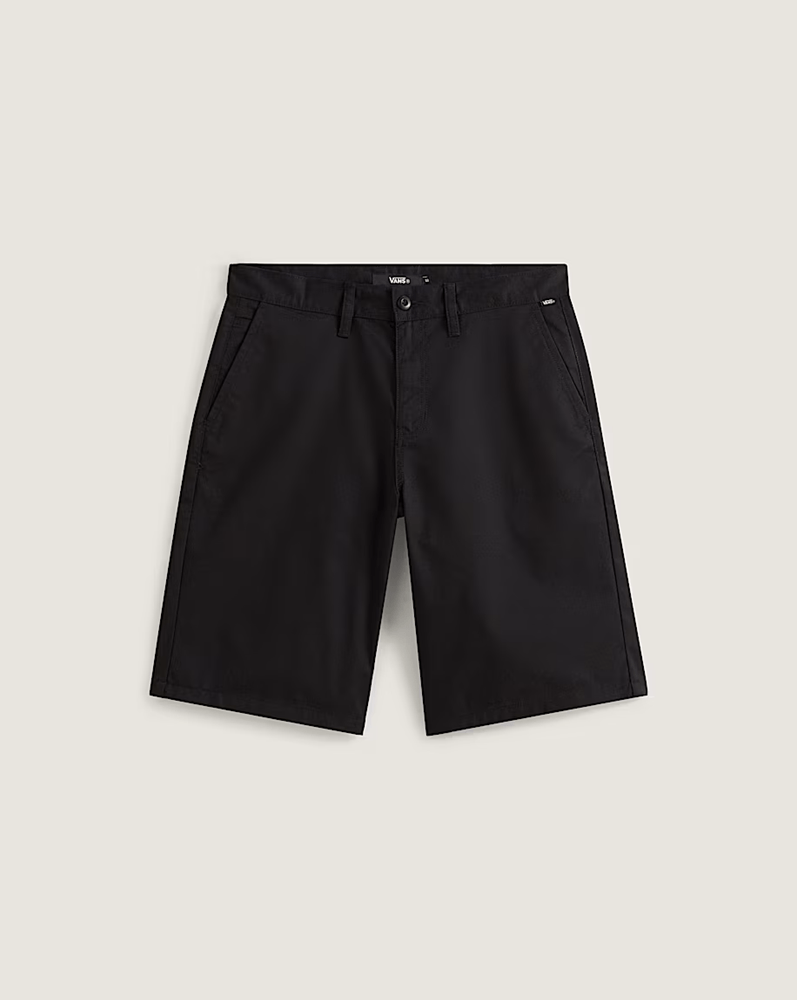 Shorts loose Authentic Chino