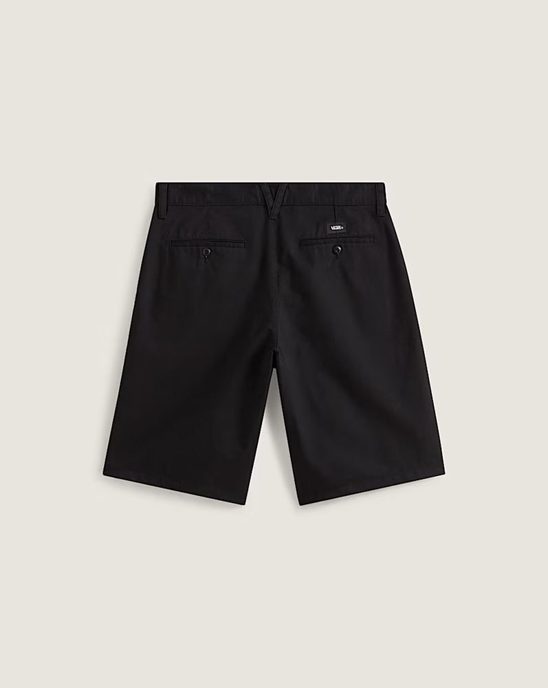 Shorts loose Authentic Chino