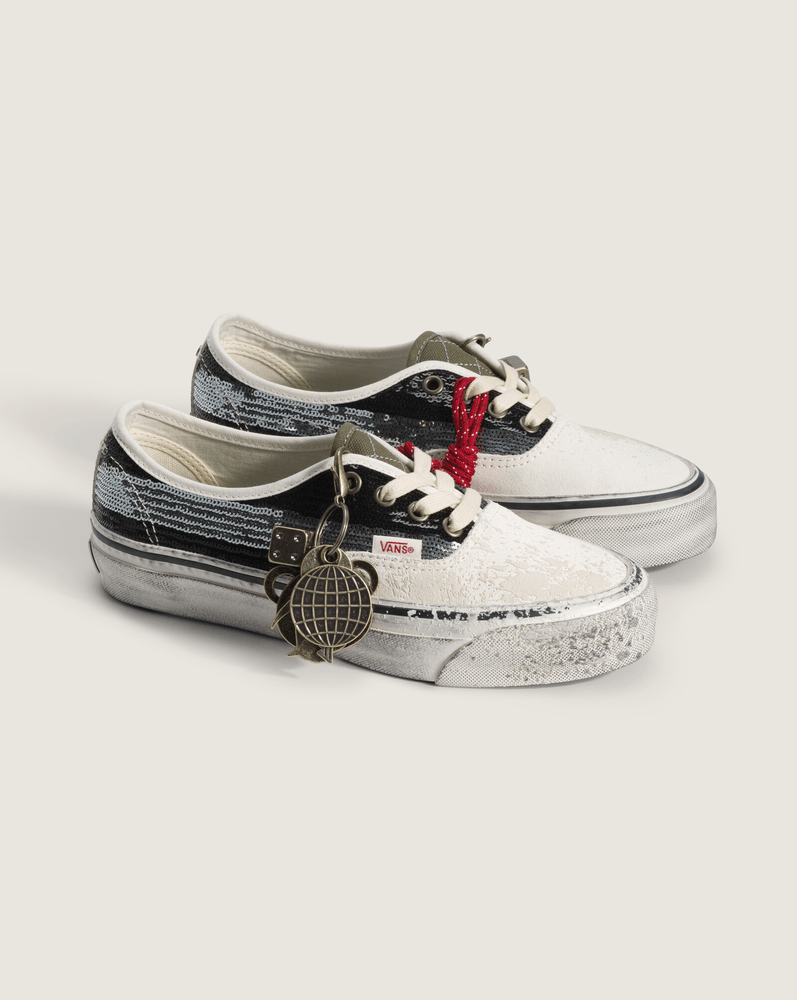 Tenis Authentic Premium