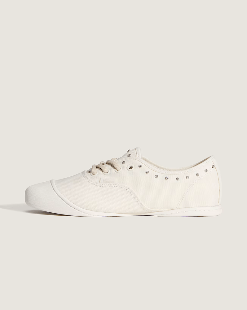 Tenis Authentic Prima Premium