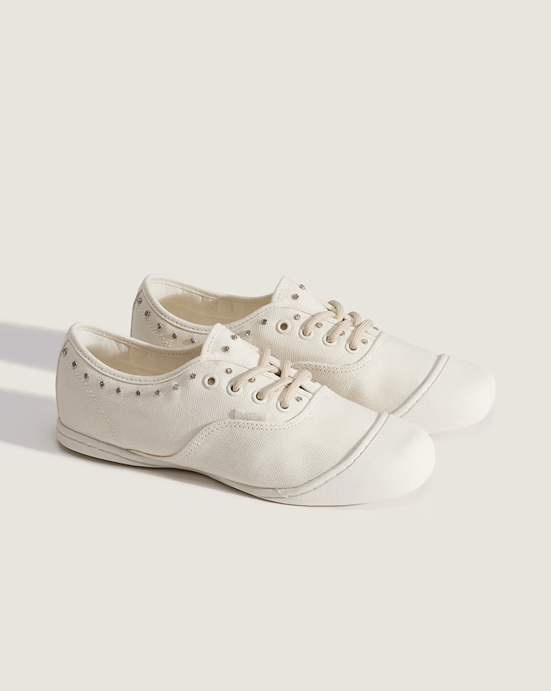Tenis Authentic Prima Premium