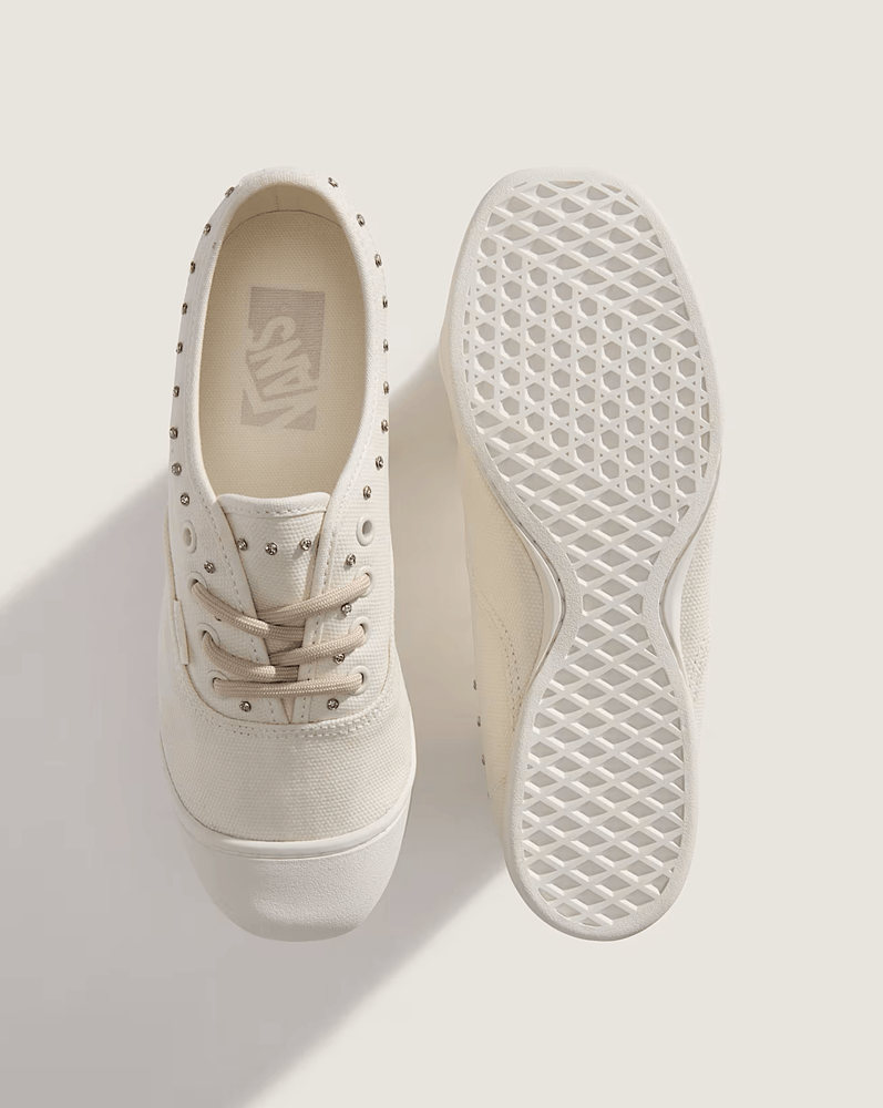 Tenis Authentic Prima Premium