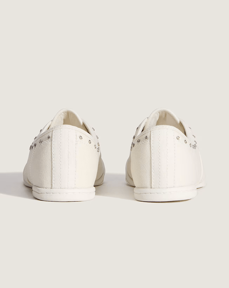 Tenis Authentic Prima Premium
