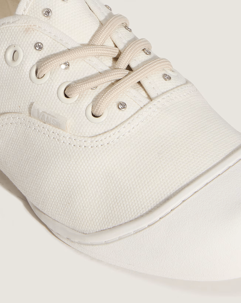 Tenis Authentic Prima Premium