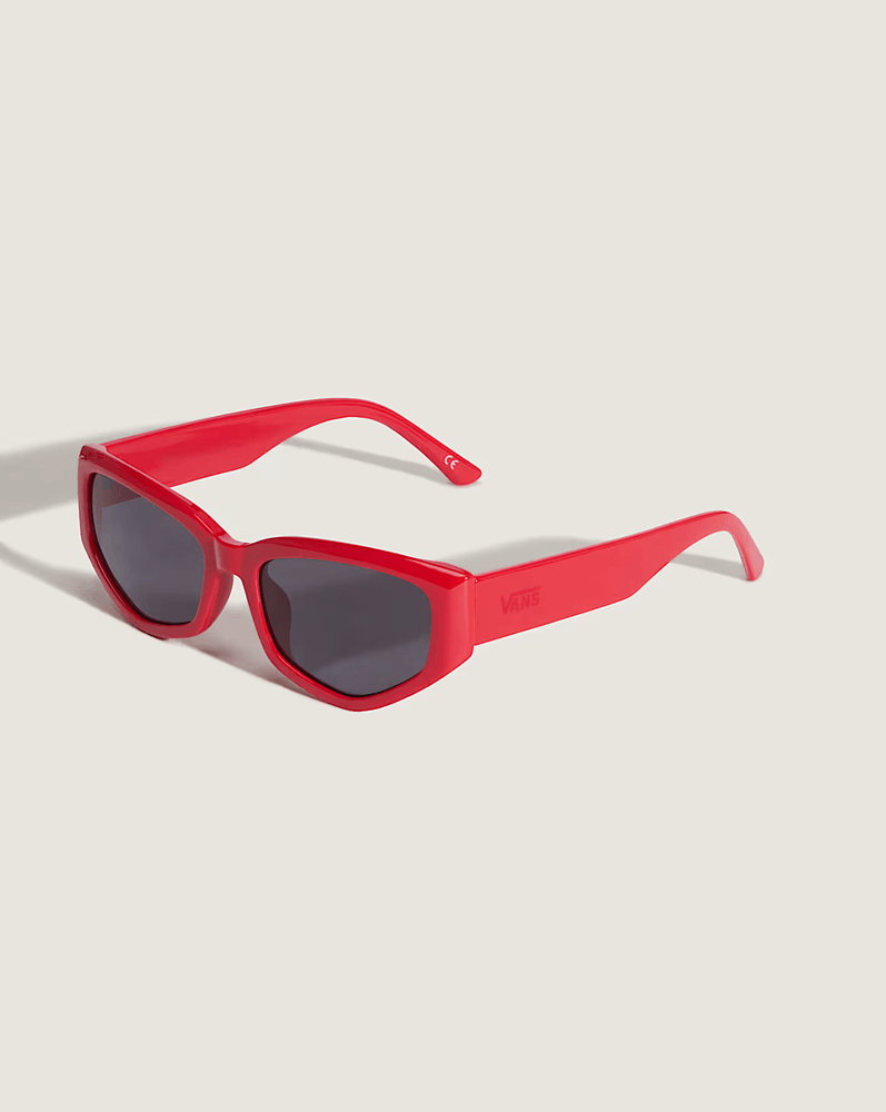Lentes de sol deportivos Leyden