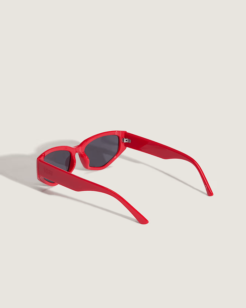 Lentes de sol deportivos Leyden