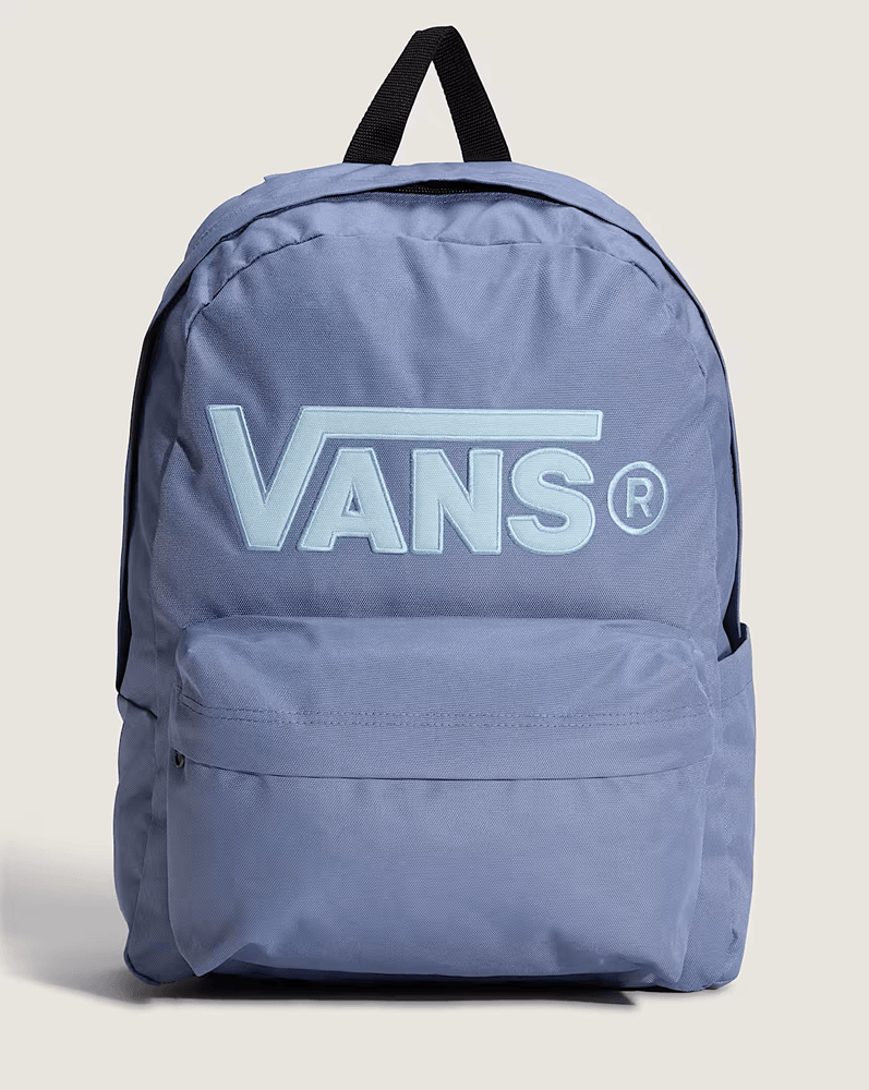 Mochila Old Skool Drop v