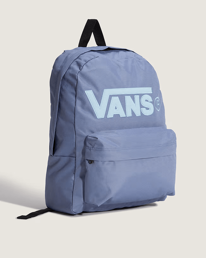 Mochila Old Skool Drop v
