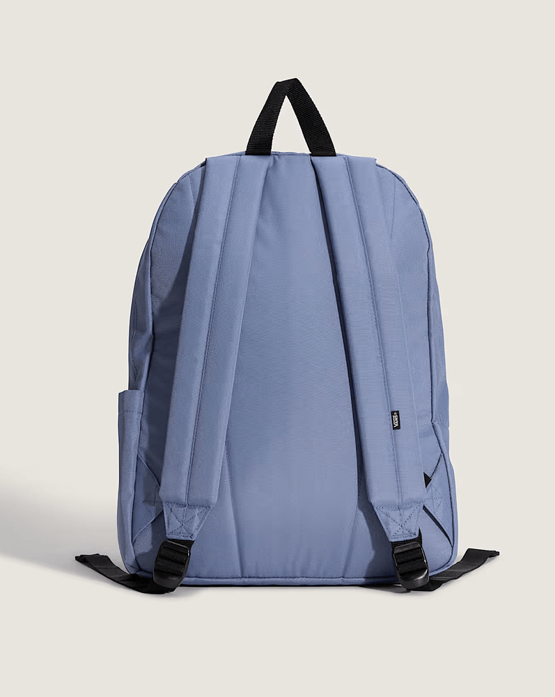 Mochila Old Skool Drop v