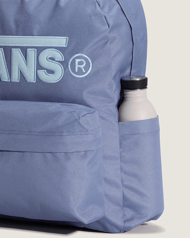 Mochila Old Skool Drop v