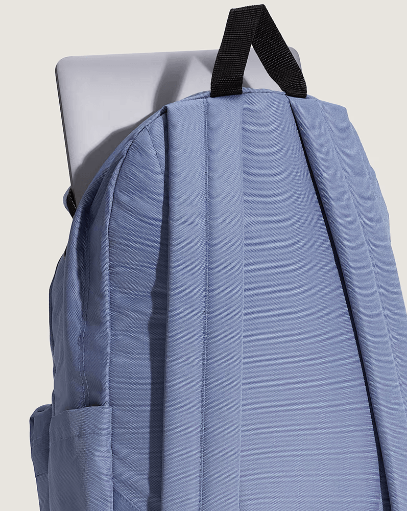 Mochila Old Skool Drop v