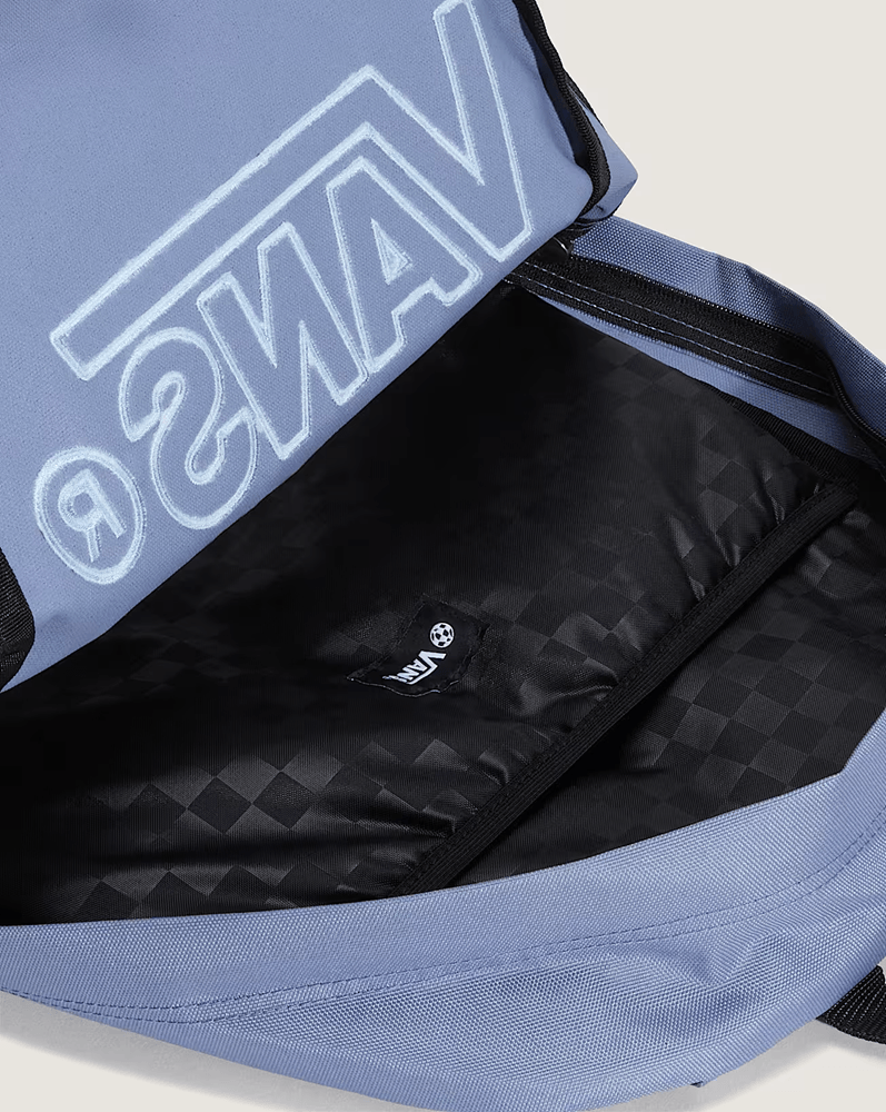 Mochila Old Skool Drop v